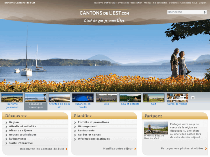 www.cantonsdelest.com