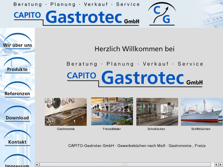 www.capito-gastrotec.com