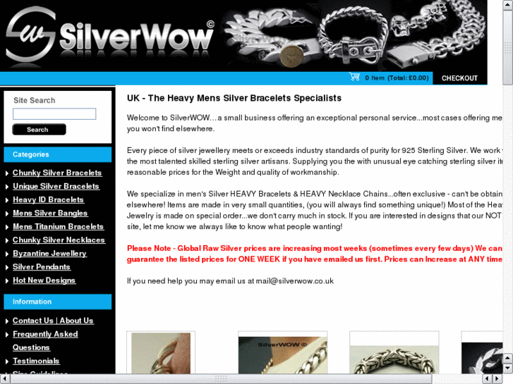 www.chunkysilver.com