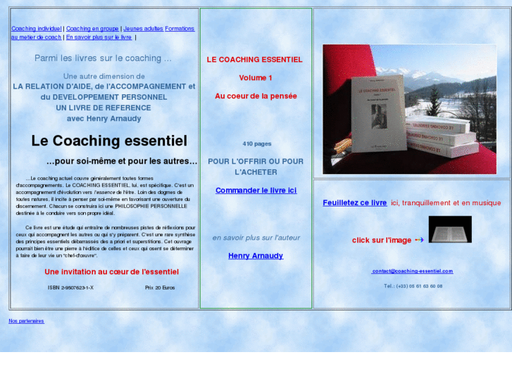 www.coaching-essentiel.com