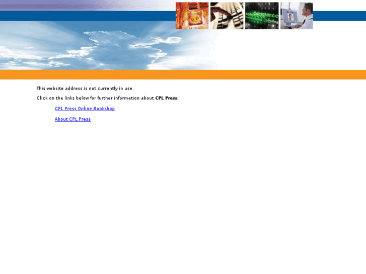 www.cplsps.org