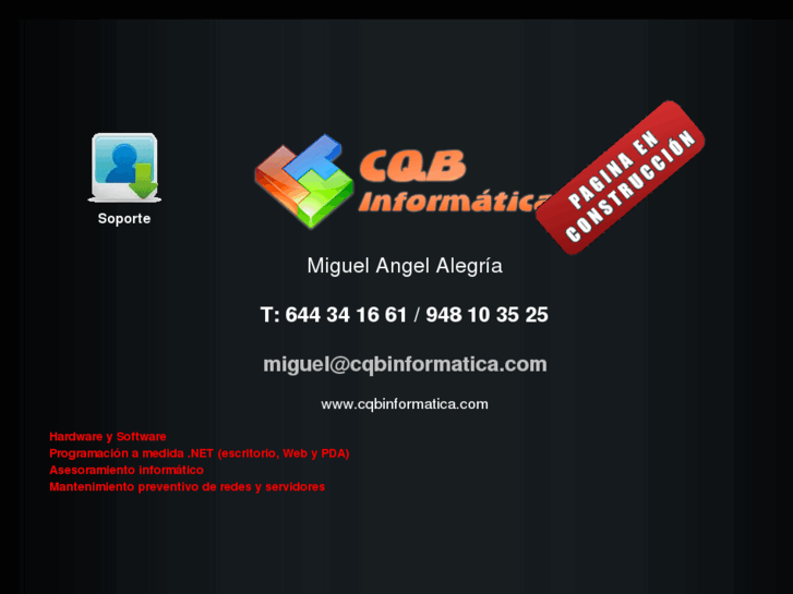 www.cqbinformatica.com