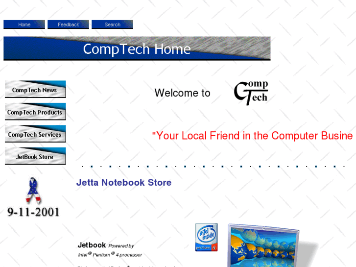 www.ctcomputers.com