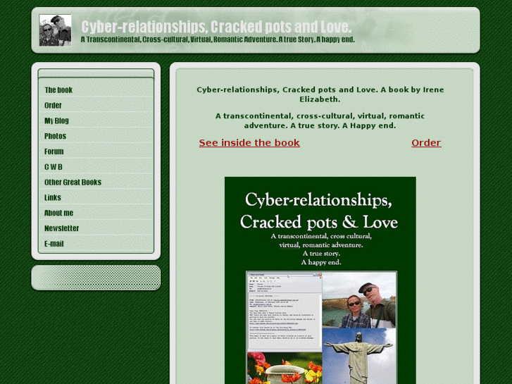 www.cyber-relationships.org