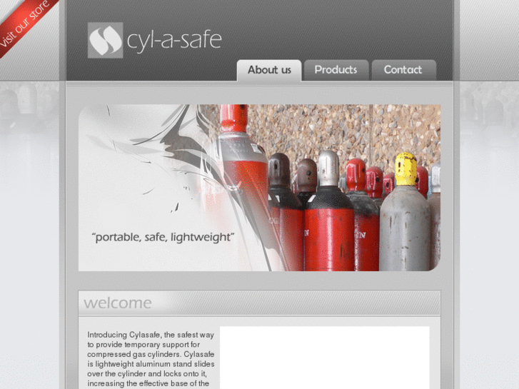 www.cylasafe.com