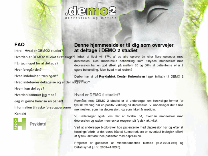 www.demo2.info