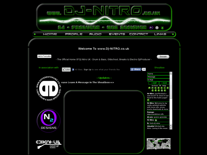 www.dj-nitro.co.uk