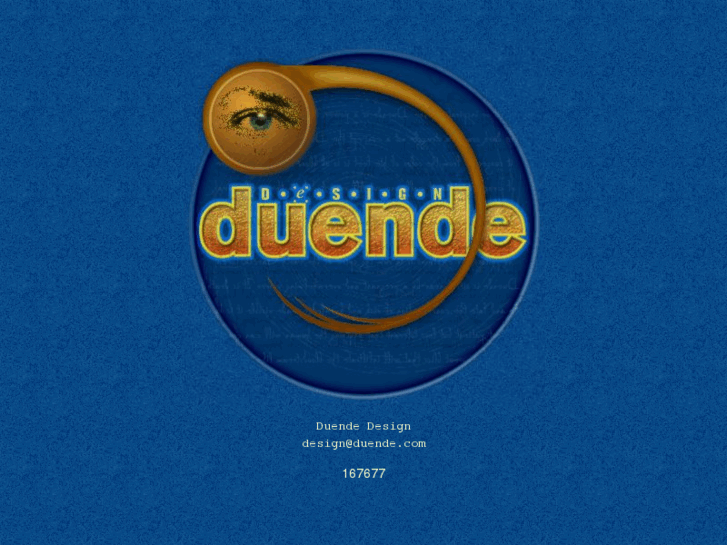 www.duende.com