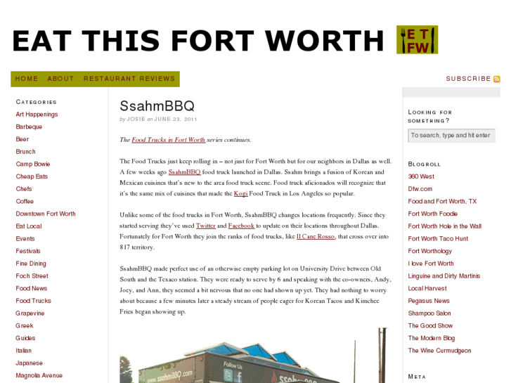 www.eatthisfortworth.com