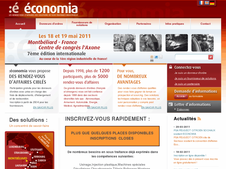 www.economia.org