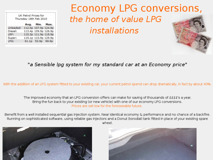 www.economylpgconversions.co.uk