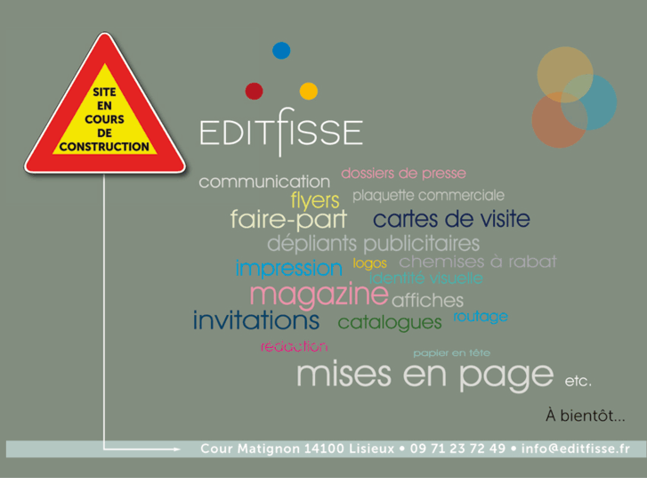 www.editfisse.com