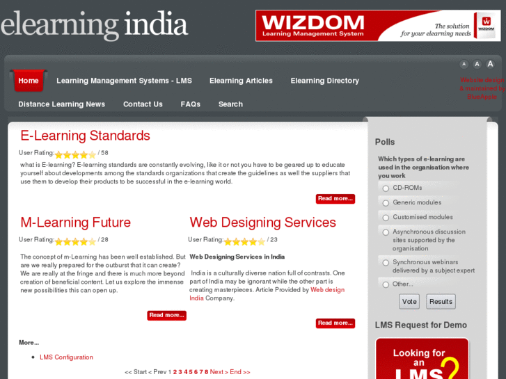 www.elearning-india.com