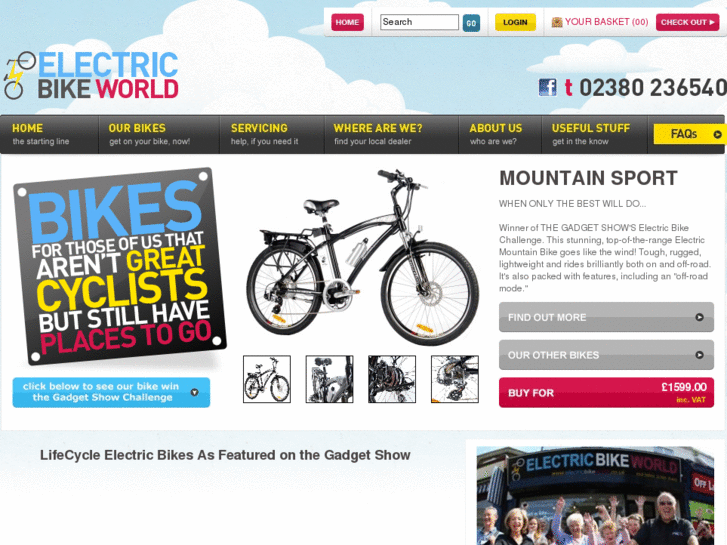 www.electricbikeworld.co.uk