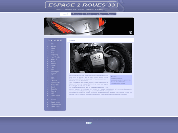 www.espace2roues33.com