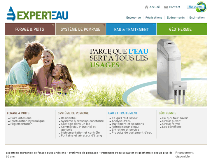 www.experteau.com