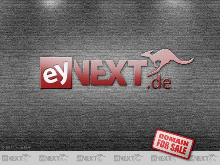 www.eynext.com