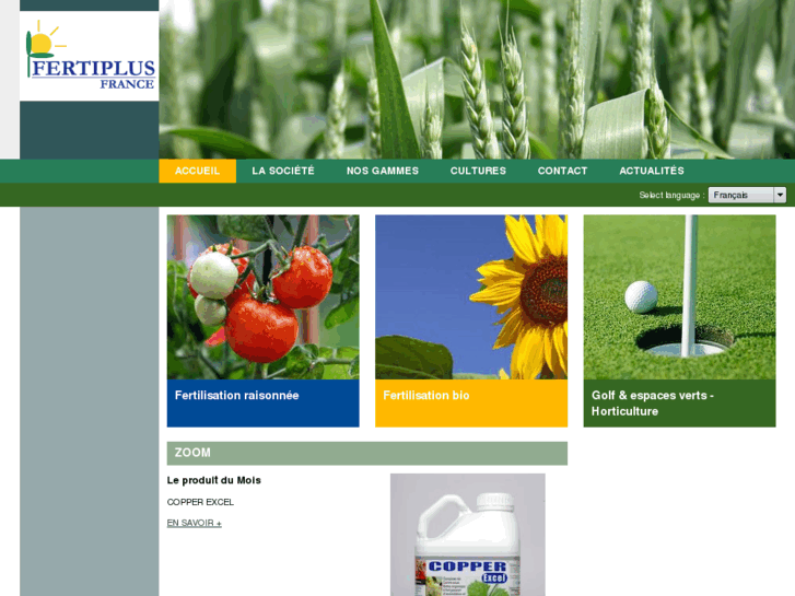 www.fertiplus-france.com