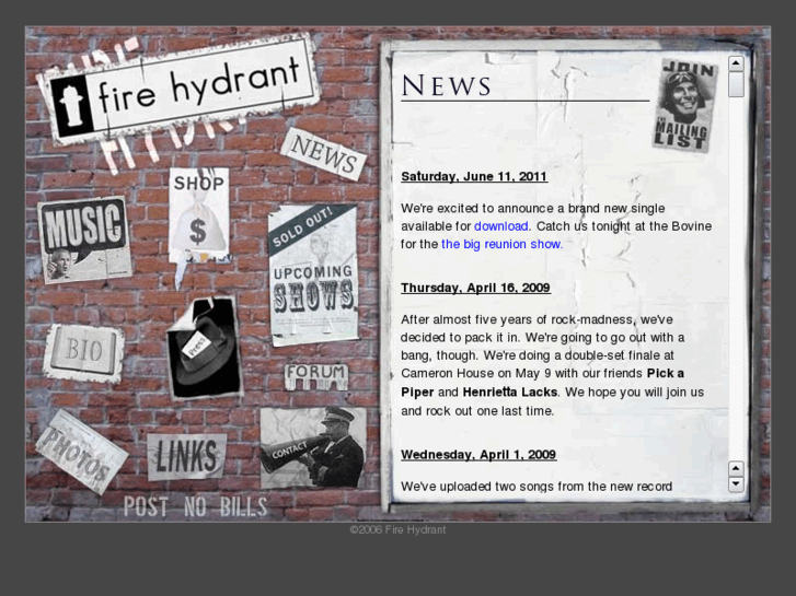 www.firehydrant.ca