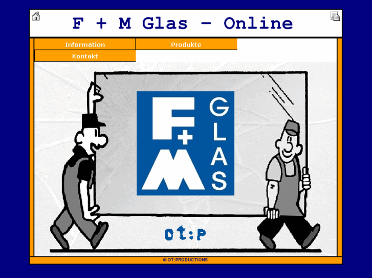 www.fmglas.de