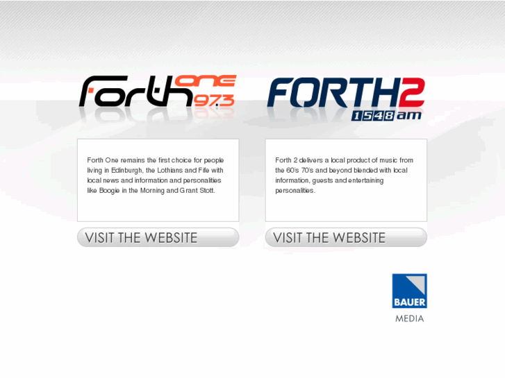 www.forthdigital.com