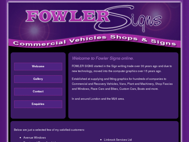 www.fowlersigns.com