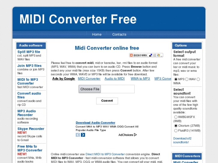 www.free-midi-converter.com