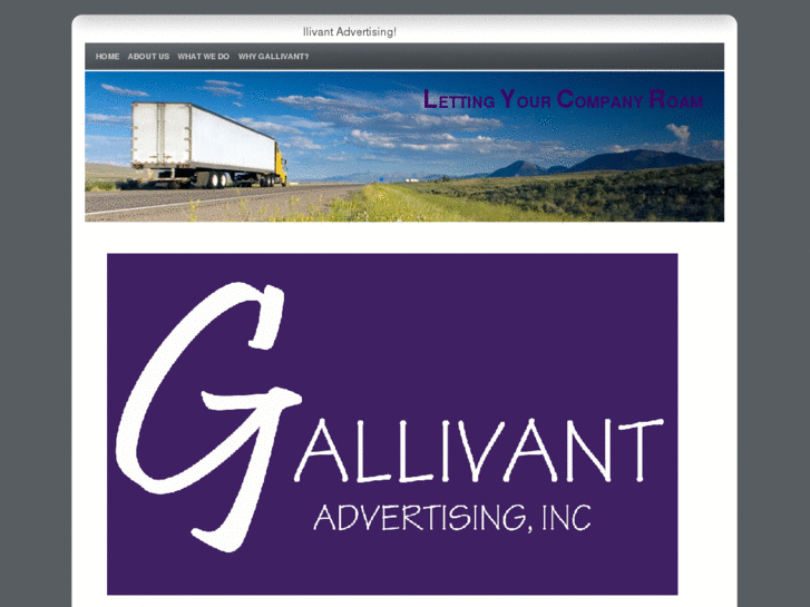 www.gallivantadvertising.com