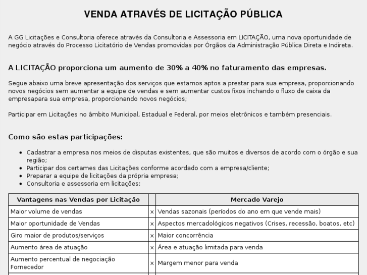 www.ggconsultoria.com