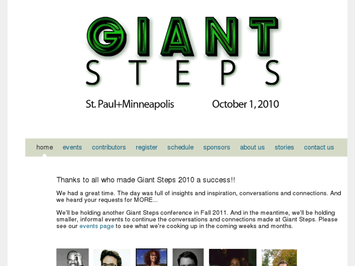 www.giantstepsmn.com