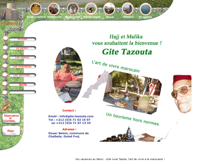 www.gite-tazota.com