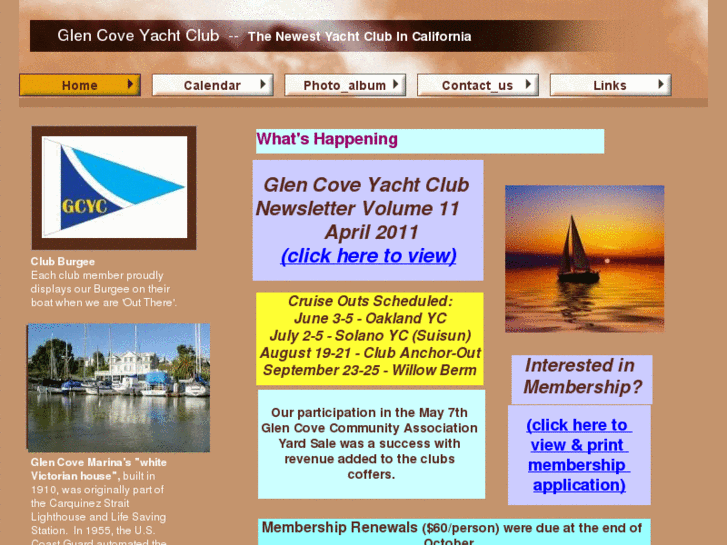 www.glencoveyc.net