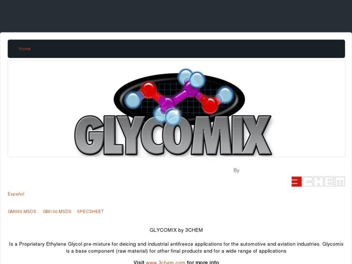 www.glycomix.com