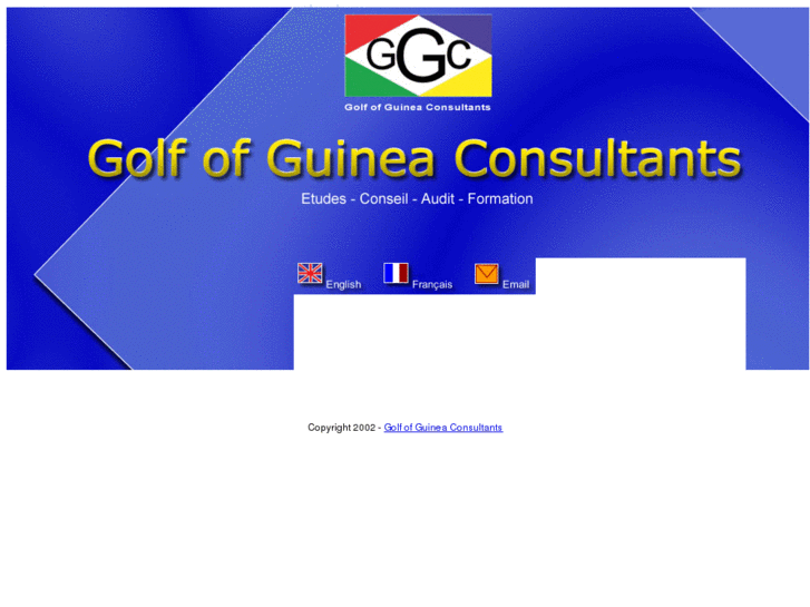 www.golf-guinea.com