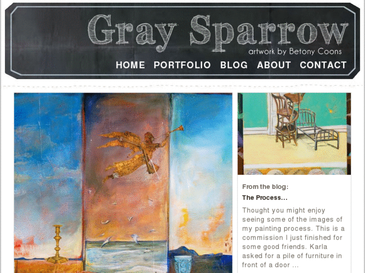 www.graysparrow.com