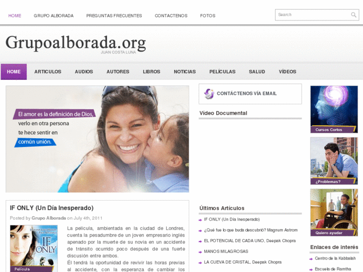 www.grupoalborada.org