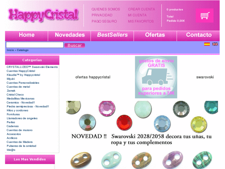 www.happycristal.es