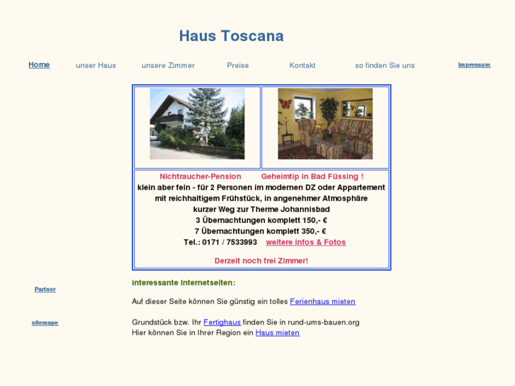 www.haus-toscana.com