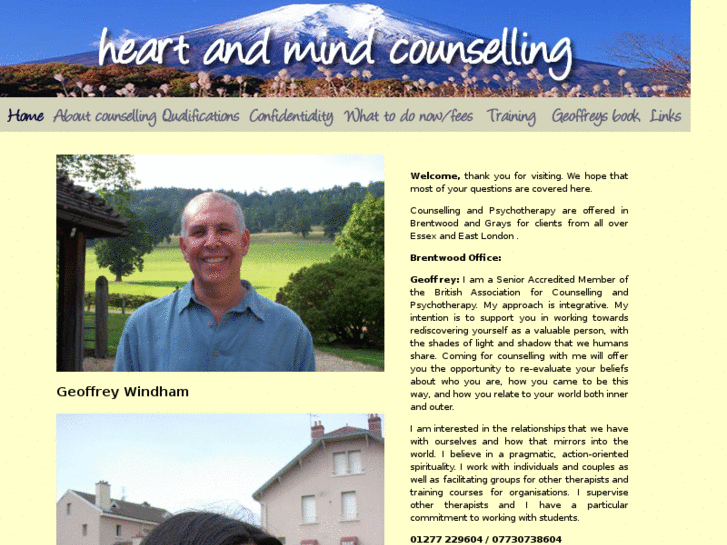 www.heartandmind.co.uk