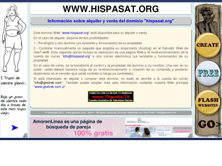 www.hispasat.org