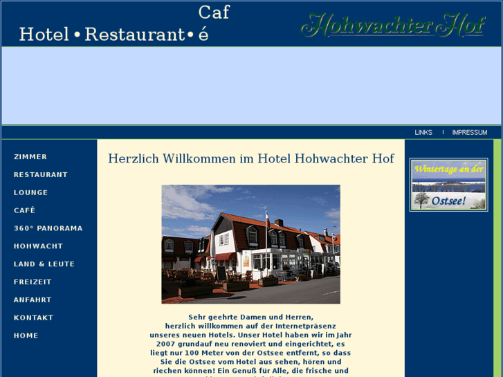 www.hohwachter-hof.com