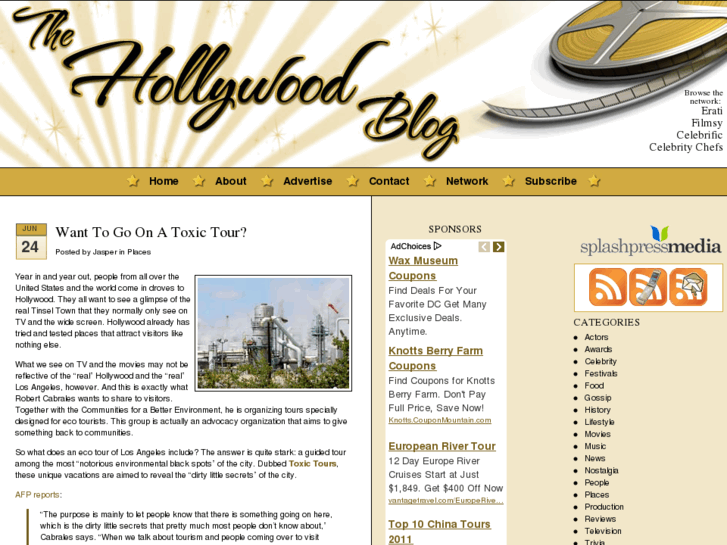 www.hollywood-blog.net