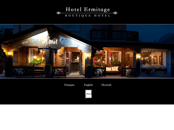 www.hotelermitage.ch