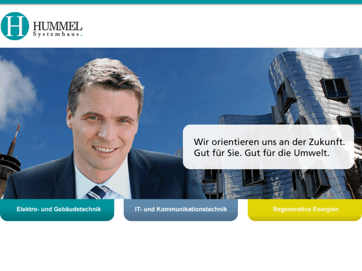 www.hummel-systemhaus.de