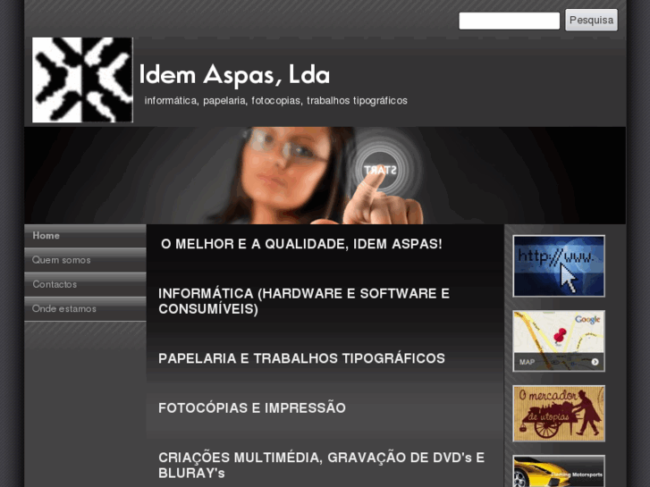 www.idemaspas.pt