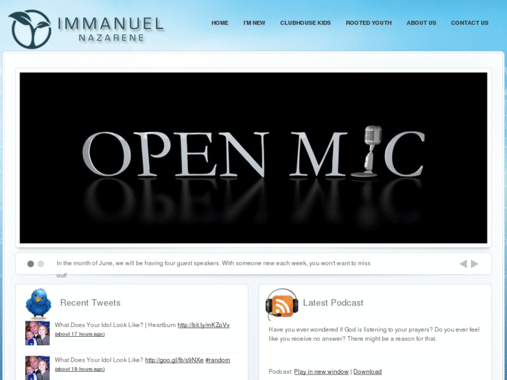 www.immanuelnaz.com