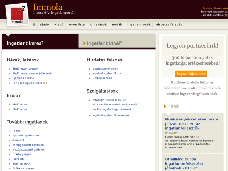 www.immola.hu