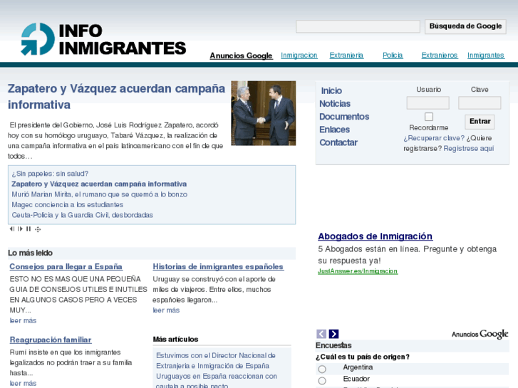 www.infoinmigrantes.com