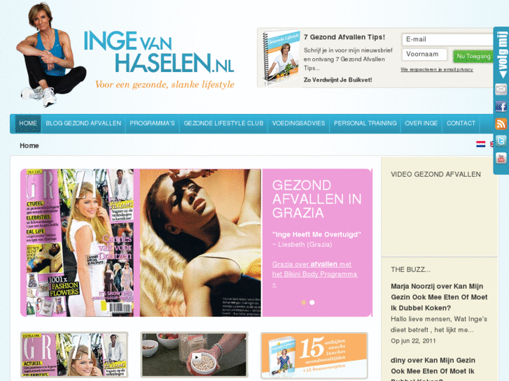 www.ingevanhaselen.com