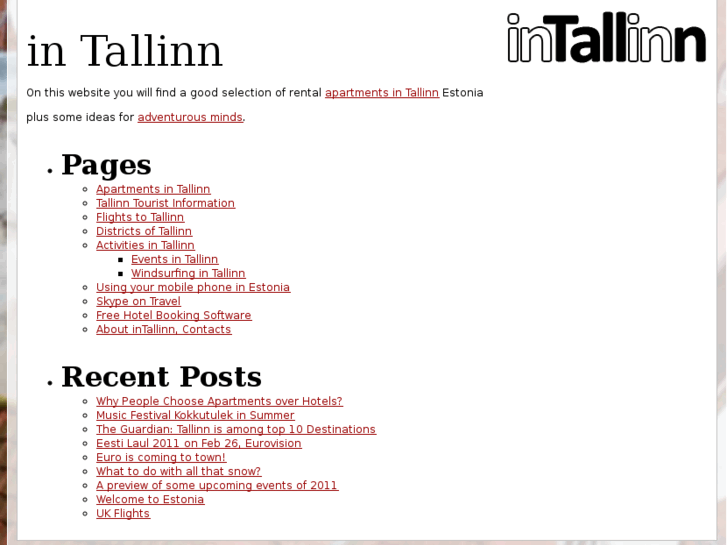 www.intallinn.eu